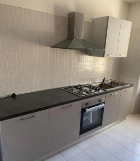 Duca Suites Apartment 10 Posti Letto